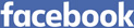 Tovább a facebook-os oldalunkra.